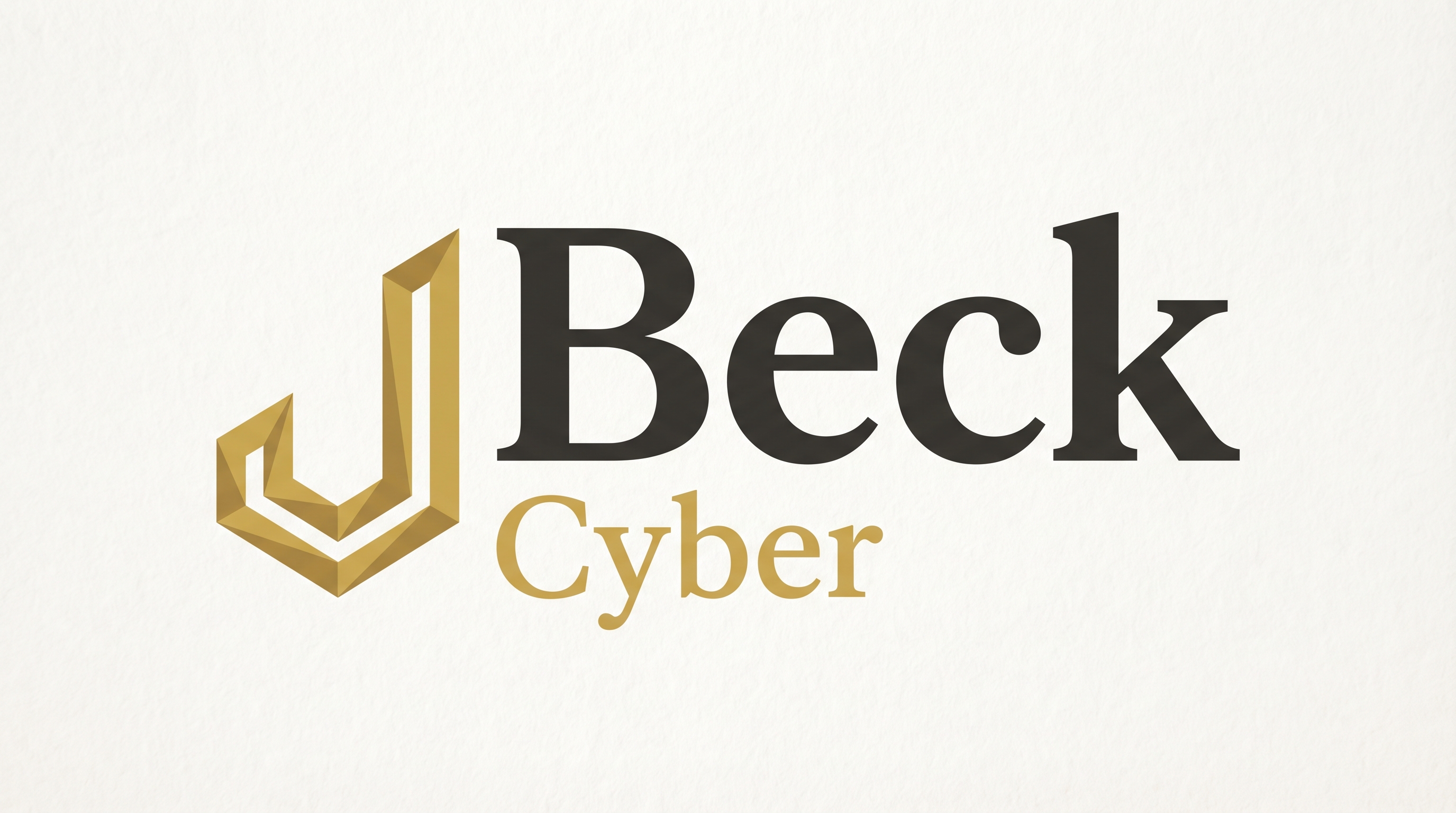 JBeck Cyber